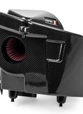 APR Carbon Fiber Intake System for Audi A4 A5 2017+ | Performance Upgrade                                     - CI100036 - Image 6