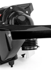APR Carbon Fiber Intake System for Audi A4 A5 2017+ | Performance Upgrade                                     - CI100036 - Image 7