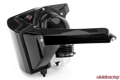APR Carbon Fiber Intake System for Audi A4 A5 2017+ | Performance Upgrade - CI100036