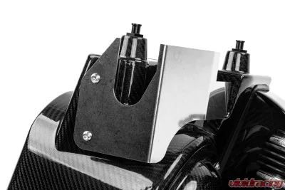 APR Carbon Fiber Intake System for Audi A4 A5 2017+ | Performance Upgrade - CI100036