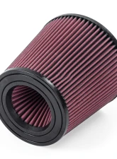 APR Carbon Fiber Intake System for Audi A4 A5 2017+ | Performance Upgrade                                     - CI100036 - Image 12
