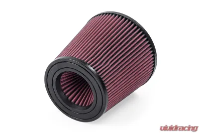 APR Carbon Fiber Intake System for Audi A4 A5 2017+ | Performance Upgrade - CI100036