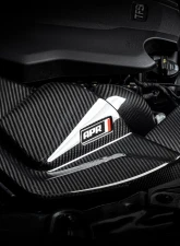 APR Carbon Fiber Intake System for Audi A4 A5 2017+ | Performance Upgrade                                     - CI100036 - Image 13