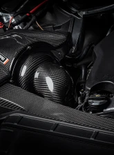 APR Carbon Fiber Intake System for Audi A4 A5 2017+ | Performance Upgrade                                     - CI100036 - Image 15