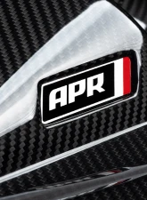 APR Carbon Fiber Intake System for Audi A4 A5 2017+ | Performance Upgrade                                     - CI100036 - Image 16