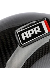 APR Carbon Fiber Throttle Inlet Pipe for Audi Q5 | S4 | S5 | SQ5 2010-2017, CI100037-A                                     - CI100037-A - Image 3