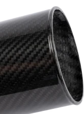 APR Carbon Fiber Throttle Inlet Pipe for Audi Q5 | S4 | S5 | SQ5 2010-2017, CI100037-A                                     - CI100037-A - Image 4