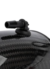 APR Carbon Fiber Throttle Inlet Pipe for Audi Q5 | S4 | S5 | SQ5 2010-2017, CI100037-A                                     - CI100037-A - Image 5