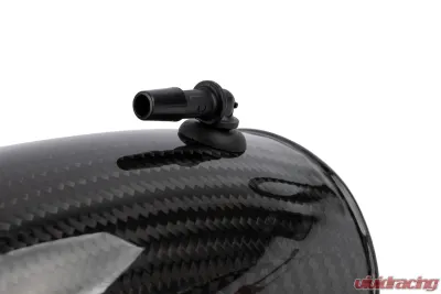 APR Carbon Fiber Throttle Inlet Pipe for Audi Q5 | S4 | S5 | SQ5 2010-2017, CI100037-A - CI100037-A