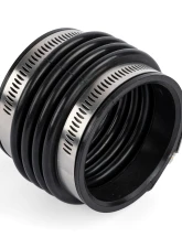 APR Carbon Fiber Throttle Inlet Pipe for Audi Q5 | S4 | S5 | SQ5 2010-2017, CI100037-A                                     - CI100037-A - Image 6