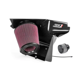 Air Intakes