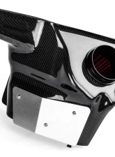 APR Open Carbon Fiber Intake System for Audi A4 | S4 | A5 | S5 | Q5 | SQ5 2009-2017                                     - CI100037 - Image 2
