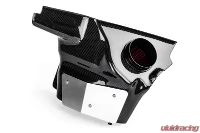 APR Open Carbon Fiber Intake System for Audi A4 | S4 | A5 | S5 | Q5 | SQ5 2009-2017 - CI100037