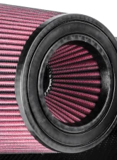 APR Open Carbon Fiber Intake System for Audi A4 | S4 | A5 | S5 | Q5 | SQ5 2009-2017                                     - CI100037 - Image 3