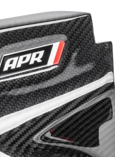 APR Open Carbon Fiber Intake System for Audi A4 | S4 | A5 | S5 | Q5 | SQ5 2009-2017                                     - CI100037 - Image 4