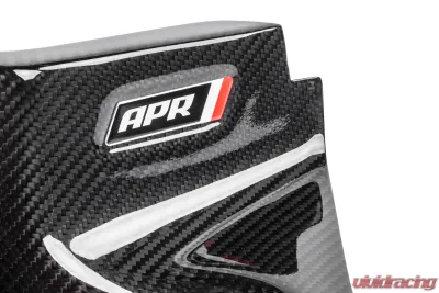 APR Open Carbon Fiber Intake System for Audi A4 | S4 | A5 | S5 | Q5 | SQ5 2009-2017 - CI100037