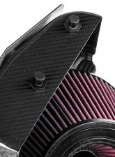 APR Open Carbon Fiber Intake System for Audi A4 | S4 | A5 | S5 | Q5 | SQ5 2009-2017                                     - CI100037 - Image 5