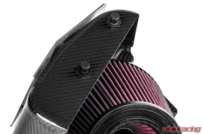APR Open Carbon Fiber Intake System for Audi A4 | S4 | A5 | S5 | Q5 | SQ5 2009-2017 - CI100037