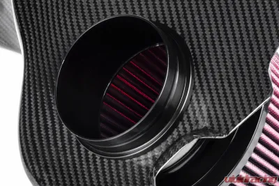 APR Open Carbon Fiber Intake System for Audi A4 | S4 | A5 | S5 | Q5 | SQ5 2009-2017 - CI100037