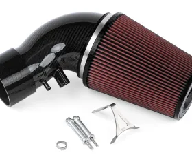 aFe Power APR Open Carbon Fiber Intake Filter System for Audi TT RS RS3 Mk3 2.5 TFSI 2017-2021