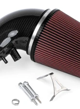 aFe Power APR Open Carbon Fiber Intake Filter System for Audi TT RS RS3 Mk3 2.5 TFSI 2017-2021                                     - CI100038-A - Image 14