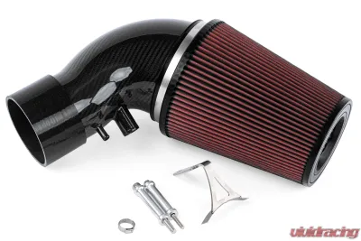 aFe Power APR Open Carbon Fiber Intake Filter System for Audi TT RS RS3 Mk3 2.5 TFSI 2017-2021 - CI100038-A