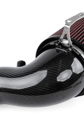 aFe Power APR Open Carbon Fiber Intake Filter System for Audi TT RS RS3 Mk3 2.5 TFSI 2017-2021                                     - CI100038-A - Image 2