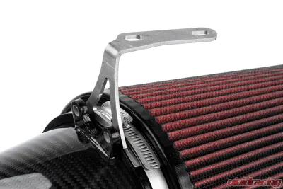 aFe Power APR Open Carbon Fiber Intake Filter System for Audi TT RS RS3 Mk3 2.5 TFSI 2017-2021 - CI100038-A