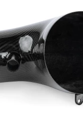 aFe Power APR Open Carbon Fiber Intake Filter System for Audi TT RS RS3 Mk3 2.5 TFSI 2017-2021                                     - CI100038-A - Image 4