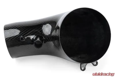 aFe Power APR Open Carbon Fiber Intake Filter System for Audi TT RS RS3 Mk3 2.5 TFSI 2017-2021 - CI100038-A