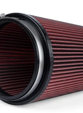 aFe Power APR Open Carbon Fiber Intake Filter System for Audi TT RS RS3 Mk3 2.5 TFSI 2017-2021                                     - CI100038-A - Image 5