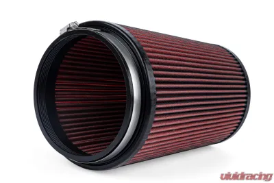 aFe Power APR Open Carbon Fiber Intake Filter System for Audi TT RS RS3 Mk3 2.5 TFSI 2017-2021 - CI100038-A