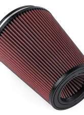 aFe Power APR Open Carbon Fiber Intake Filter System for Audi TT RS RS3 Mk3 2.5 TFSI 2017-2021                                     - CI100038-A - Image 6