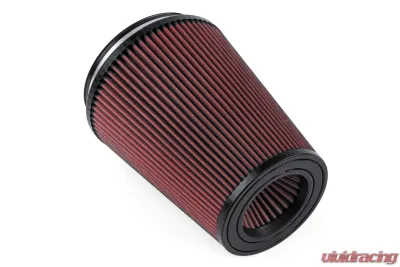 aFe Power APR Open Carbon Fiber Intake Filter System for Audi TT RS RS3 Mk3 2.5 TFSI 2017-2021 - CI100038-A