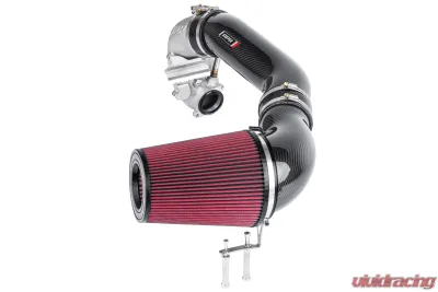 aFe Power APR Open Carbon Fiber Intake Filter System for Audi TT RS RS3 Mk3 2.5 TFSI 2017-2021 - CI100038-A