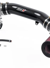 aFe Power APR Open Carbon Fiber Intake Filter System for Audi TT RS RS3 Mk3 2.5 TFSI 2017-2021                                     - CI100038-A - Image 8