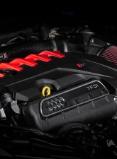 aFe Power APR Open Carbon Fiber Intake Filter System for Audi TT RS RS3 Mk3 2.5 TFSI 2017-2021                                     - CI100038-A - Image 11