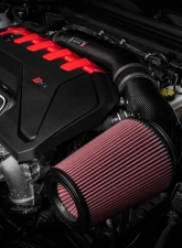 aFe Power APR Open Carbon Fiber Intake Filter System for Audi TT RS RS3 Mk3 2.5 TFSI 2017-2021                                     - CI100038-A - Image 12