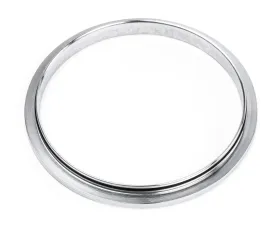 APR Adapter Ring Audi RS3 | TT MK3 2011-2019
