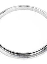APR Adapter Ring Audi RS3 | TT MK3 2011-2019                                     - CI100038-D - Image 4