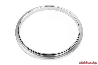 APR Adapter Ring Audi RS3 | TT MK3 2011-2019 - CI100038-D