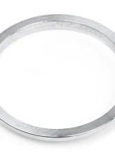 APR Adapter Ring Audi RS3 | TT MK3 2011-2019                                     - CI100038-D - Image 2