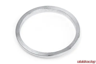 APR Adapter Ring Audi RS3 | TT MK3 2011-2019 - CI100038-D