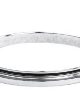 APR Adapter Ring Audi RS3 | TT MK3 2011-2019                                     - CI100038-D - Image 3