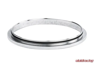 APR Adapter Ring Audi RS3 | TT MK3 2011-2019 - CI100038-D