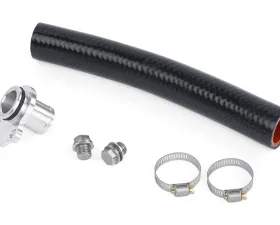 APR Intake Adapter Ring for Audi 80 1988, CI100038-G, Durable Material, Perfect Fit