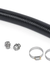 APR Intake Adapter Ring for Audi 80 1988 Turbo Inlet System - CI100038-G                                     - CI100038-G - Image 6