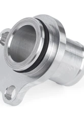 APR Intake Adapter Ring for Audi 80 1988 Turbo Inlet System - CI100038-G                                     - CI100038-G - Image 2