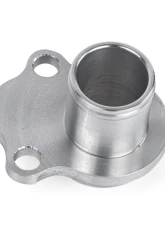 APR Intake Adapter Ring for Audi 80 1988 Turbo Inlet System - CI100038-G                                     - CI100038-G - Image 3