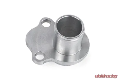 APR Intake Adapter Ring for Audi 80 1988 Turbo Inlet System - CI100038-G - CI100038-G